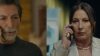 Tradimento spoiler 2ª stagione, Tarik confessa a Güzide: 'Dündar è nostro figlio'