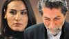 Tradimento, spoiler dal 4 al 10 maggio: Yesim torna a vivere con Tarik, lui la sfrutta