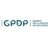Logo Garante della Privacy - Foto ©️ Gpdp