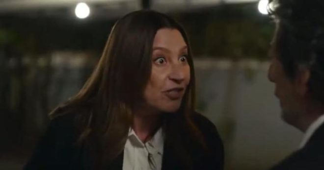 Cambio programmazione Mediaset 1° maggio: Tradimento si ferma, salta Uomini  e donne