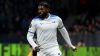 La Lazio pensa alla cessione di Nuno Tavares: Inter, Milan e Juventus sul portoghese