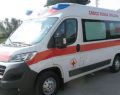 Incidente sulla strada tra Campotenese e Mormanno: muore un 67enne
