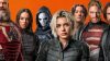 Thunderbolts*, torna al cinema il gruppo di sgangherati antieroi di casa Marvel