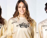 Chiara, Alessia e Jacopo Sol - screenshot © Witty Tv.