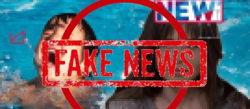 Un posto al sole sotto attacco: le pagine fake prendono in giro i fan e  diffondono bugie