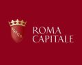 Comune di Roma, messi a concorso 72 posti per operatori con licenza media: scadenza 4/6
