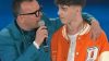 Gigi D'Alessio, nel video del singolo 'Rosa e lacrime' c'è anche Elena D'Amario