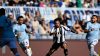 Pareggio in extremis all’Olimpico tra Lazio e Juve, ora la Roma sogna il doppio sorpasso