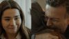 Tradimento spoiler 2ª serie, Oylum dona il suo rene a Tolga: 'Vivrà grazie a te'