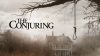 The Conjuring – Il Rito Finale: i Warren tornano al cinema per l’ultimo spaventoso caso