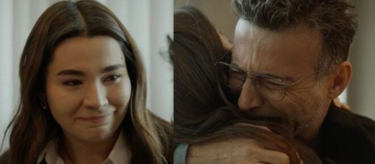 Tradimento spoiler 2ª serie, Oylum dona il suo rene a Tolga: 'Vivrà grazie a te'
