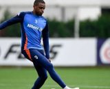 Pierre Kalulu, difensore della Juventus. Foto © Juventus