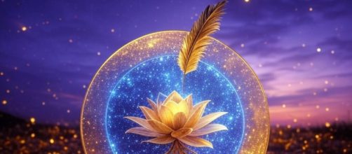 Immagine per l'oroscopo Karmico di lunedì - © Pixabay