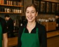 Starbucks, aperta la ricerca di baristi e store manager per nuove assunzioni e aperture