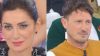 U&D, anticipazioni riprese 11 maggio: ospiti Barbara e Ruggiero, torna Giovanni
