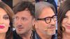 U&D, anticipazioni: le coppie Barbara-Ruggiero e Gabriele-Tiziana invitati in studio