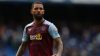 Juve, ancora Douglas Luiz: 'Mi manca giocare nell'Aston Villa'