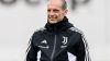 Capuano: 'La Juve chiuderà con massimo 70 punti, non più di quelli che faceva Allegri'