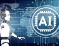 USA vs Cina: la sfida globale per il dominio dell’intelligenza artificiale