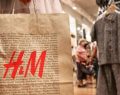 H&M, assunzioni per addetti alle vendite in vari negozi: candidature online