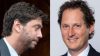 Juve, Criscitiello: 'Elkann ha due strade, far tornare Andrea Agnelli o vendere il club'