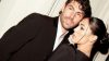 Cecilia Rodriguez è incinta: ha annunciato di attendere una bimba da Ignazio Moser