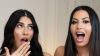 Giulia Salemi ospita Elisabetta Gregoraci nel suo podcast: 'È stato bello parlarsi'