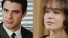 Il Paradiso delle signore 10, chi c'è nella soap: Marcello presente, Giulia non torna