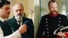 La Promessa, spoiler 19-25 maggio: arriva la notizia del decesso di Gregorio