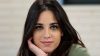 Upas, anticipazioni 19-23 maggio: Manuela scopre la fuga di Jimmy