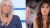 Uomini e donne, appello dei fan a Maria De Filippi: 'Nadia sul trono a settembre'
