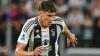 Juventus, su Nicolò Savona piomba il Manchester City: il club lo valuta 30 milioni