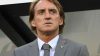 Juve, Michele De Blasis: 'Non è da escludere un ritorno di fiamma per Mancini'