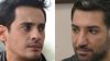 Tradimento, trame al 25/5: Tolga viene arrestato, Kahraman scopre che Can non è un Dicleli
