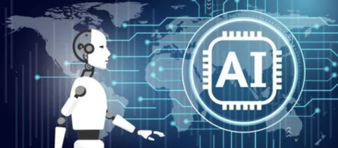 USA vs Cina: la sfida globale per il dominio dell’intelligenza artificiale