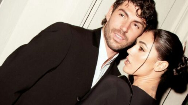 Fonte: pagina instagram chechurodriguez_real