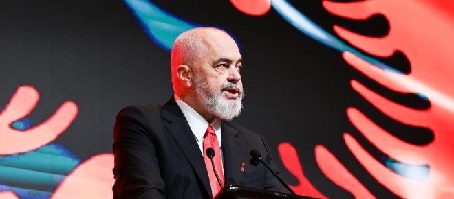 Albania al voto: Edi Rama verso un quarto mandato storico tra speranze europee e polemiche
