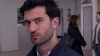 Un posto al sole, spoiler al 23 maggio: Damiano vuole fare carriera, i dubbi di Viola