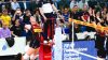 Volley femminile, l’Italia affronta Germania, Turchia e Olanda in un torneo amichevole