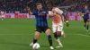 Ziliani: 'Scempio del regolamento in Atalanta-Roma che va ad avvantaggiare la Juve'
