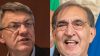 Referendum, Landini: 'Pericoloso invitare le persone a non votare, errore molto grave'