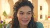 Hercai – Amore e vendetta, anticipazioni del 19 maggio 2025: Reyyan vuole una nuova vita