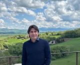 Antonio Conte - ©️ Instagram Antonio Conte.