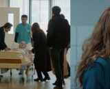 Oylum e Selin - screenshot © Tradimento.
