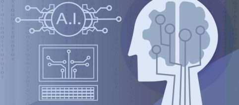 Klarna torna all’umano: l’IA non basta per conquistare i clienti