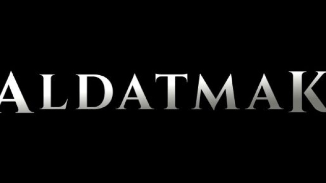 La sigla di Tradimento - Aldatmak © Wikipedia