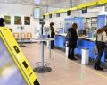Poste Italiane, assunzioni per sportellisti con diploma in diverse regioni: scadenza 25/05