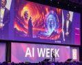 Milano, AI WEEK al via il 13 e il 14 maggio: focus dell'evento l'intelligenza artificiale