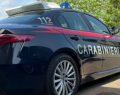Anoia, spari nella notte contro un'abitazione: oltre 30 colpi esplosi