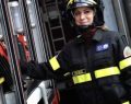 Concorso Vigili del Fuoco in ambito sanitario: bando per 66 posti